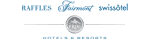 FRHI Hotels & Resorts Discount Code